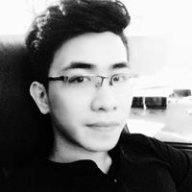 Lee Hiu