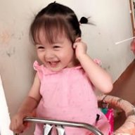 nguyen phi hung