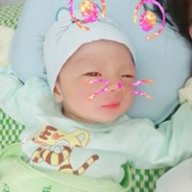 thanh1111