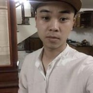 ngo nam
