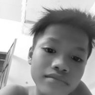 phuoc
