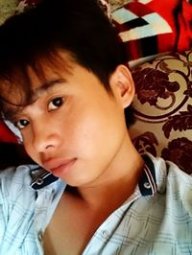 Qbinh