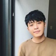 phạm gia an