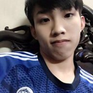 minh phong