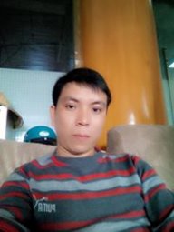 minhati