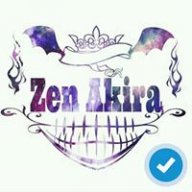 concetnhg