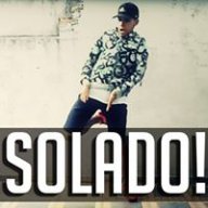 Solado
