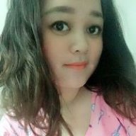 DuyTimVN