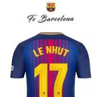 nhutzzz