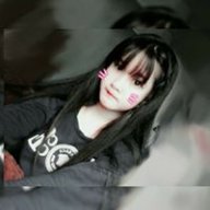 Huy123321