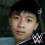Trọng tính
