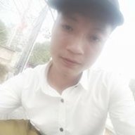 nguyen chinh nhan