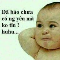 Tran tue nhi