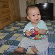 Hoàng Minh Thông