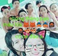 phamday