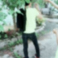 Tuanpro123