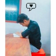 Nguyễn Trọng Nhã