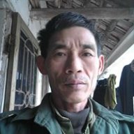 Ninh