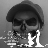 Sỹ Châu