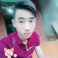 huyhoan