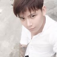 haonamgiangedm