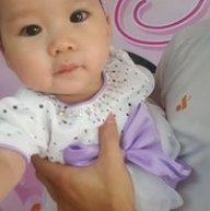 Thiên hạ
