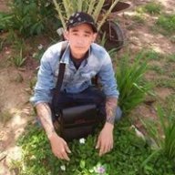 Hữu Luân