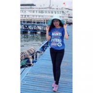 Hiếu duy