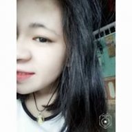 Trinh