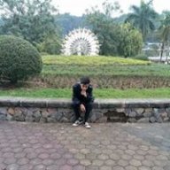 Ritanlc