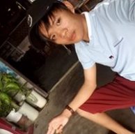 Votruongkien