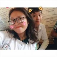 Truongminh