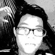 Hieu111