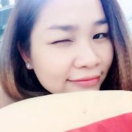 Hoang gia long