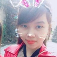 ฅ'FTBฅ'-HyN-