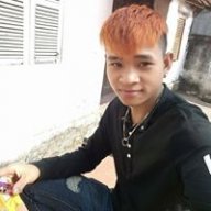 tuyen