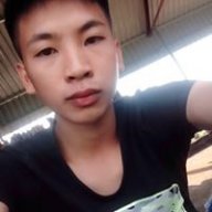Huylttt