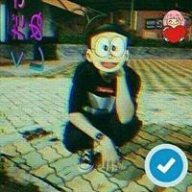 Võ Văn Thắng