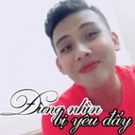 khongthelap1