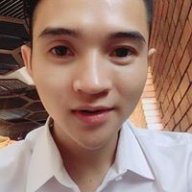 luong van lang