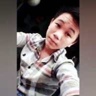 Mưa Trog Đêm