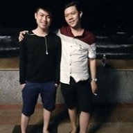 Minh Tấn