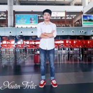trantrac97bg