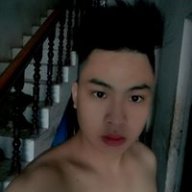 nguyen trangtrung