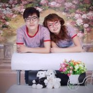Doanh