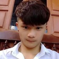 dinhcoiremix
