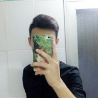 huy991931231231