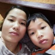 Thu Huyen Thu