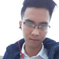 minh1