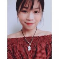 Thanh Ngân